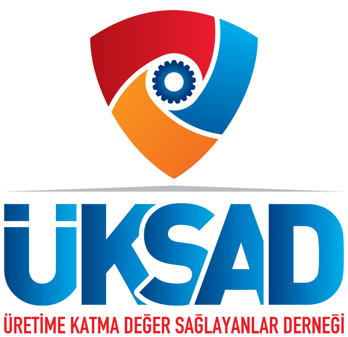 Sea Lion Logo