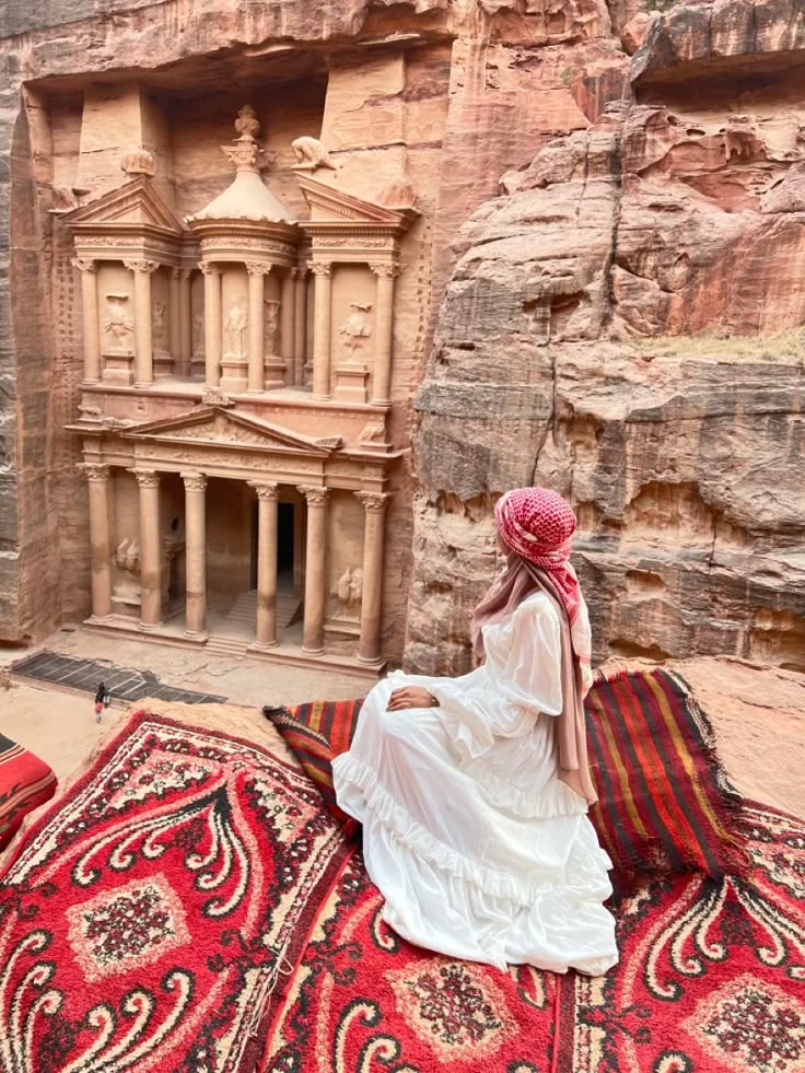 Tour Image 1